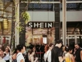 SHEIN成全球访问量最大的服装与时尚品牌，创新供应链赢未来