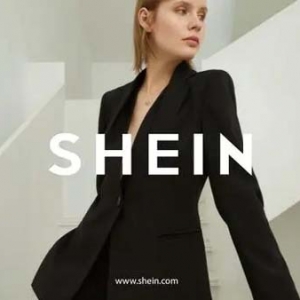 SHEIN收购Forever 21母公司股份，全球化迈入新阶段