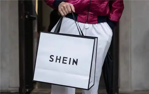 SHEIN培训多种课程，为服装就业者搭建技能提升“快车道”